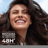 ¡NUEVOS Shampoos Yves Rocher! Nueva formula y nueva presentación (Shampoo