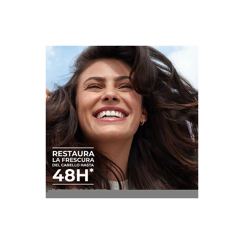 ¡NUEVOS Shampoos Yves Rocher! Nueva formula y nueva presentación (Shampoo