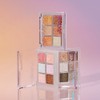 About Tone Oh My Glitter Pop 3.3g / 어바웃톤 오마이