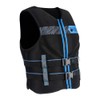 Liquid Force Men's Classic Hinge CGA Life Vest