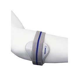 Epicondylitisclip Thuasne Epi-med s