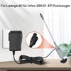 Powice Pool Robot Charging Cable