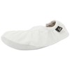 Beck Basic - Scarpe da ginnastica, weiß,