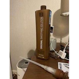 Acondicionador para el cuidado del color queratina completo, 13,5 oz ENVÍO GRATUITO