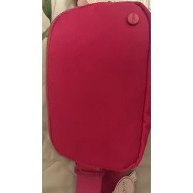 New York & Company Studio Nyc Bag  Oné Zize Fits All