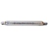 Geiger Tube Miller Counter Tube Nuclear Radiation Detection Tube for