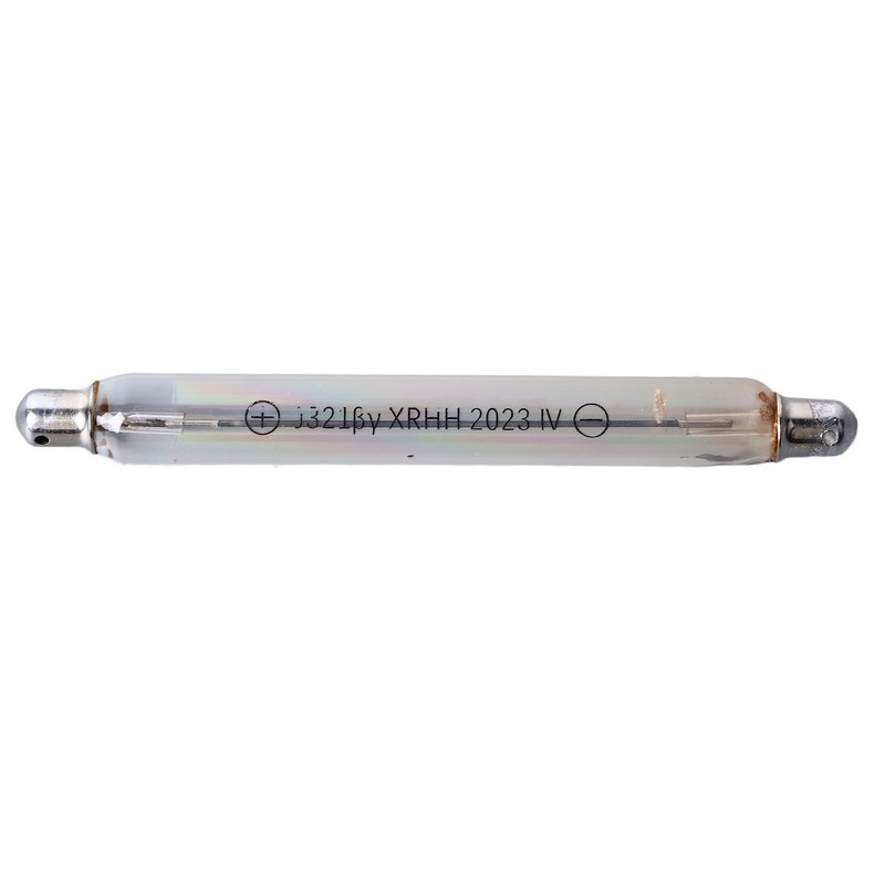 Geiger Tube Miller Counter Tube Nuclear Radiation Detection Tube for