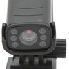 1080P WIFI Security Camera Wireless Infrared Night Vision 500mAh Mini