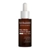 Schramec Mera White Active C Serum, 1.0 fl oz (30