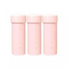 Gahi 가히 멀티 밤 9ml(리필) 미백 주름케어 3개 Ss Gahi Multi Balm 9ml (Refill) Whitening Wrinkle Care 3pcs Ss