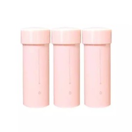 Gahi 가히 멀티 밤 9ml(리필) 미백 주름케어 3개 Ss Gahi Multi Balm 9ml (Refill) Whitening Wrinkle Care 3pcs Ss