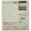 Tibhar Evolution MX-P Table Tennis Pad