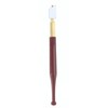 Takagi Diamond Glass Cutter 0.1 - 0.1 inch (3 -