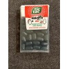 Tic Tac 1x Naughty Sour Cherry Tictac 50ct. box | Limited Edition Christmas Flavor!