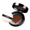 Sistar Skin Perfecting BB Cushion Full Coverage Long Lasting Natural