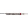 BERU GE110 Glow Plug, Set of 10
