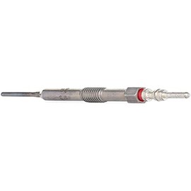 BERU GE110 Glow Plug, Set of 10