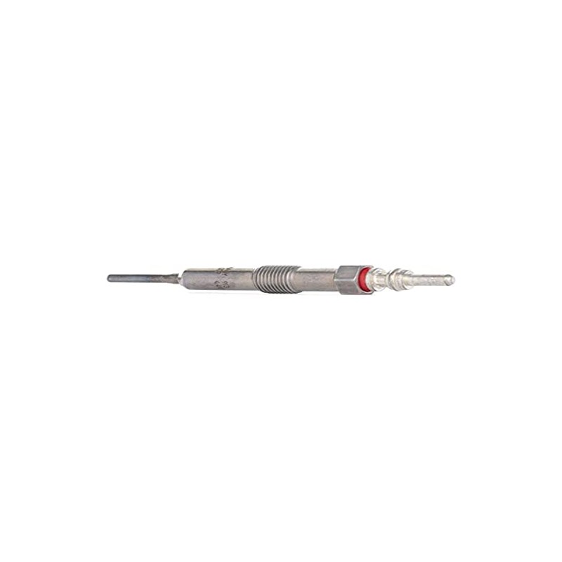 BERU GE110 Glow Plug, Set of 10