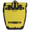 Stoic GranvikSt. Back Pannier 22 Pannier Rack Bags 22 Litres