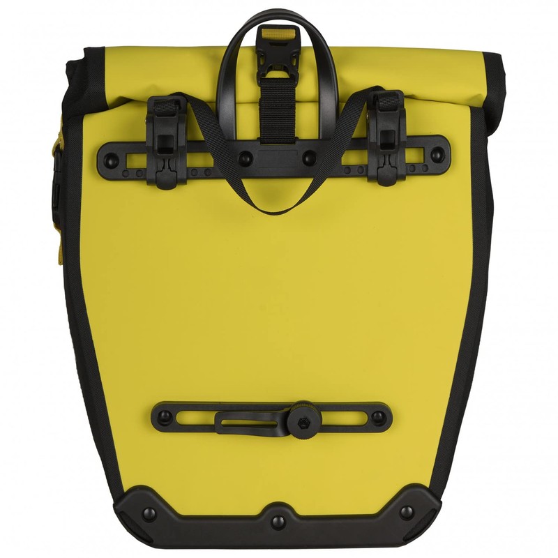 Stoic GranvikSt. Back Pannier 22 Pannier Rack Bags 22 Litres