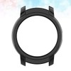 Gatuida 2pcs Smart Protective Cover for Lightweight Easy to Install