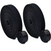 Cable Binding Tape, Velcro, Binding Tape, Cable Nylon Tape, Cable