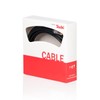 Teufel Subwoofer Cable, Black