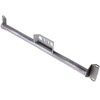 maXpeedingrods Transmission Cross Member for Chevy Belair 1955-1957, for Chevy