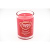 Scented Soda Pop Soft Drink Candle Faygo (8oz, Red Pop)