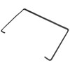 Laptop Back Cover Frame Sticker for Book Studio 14.4 Inch