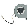 CPU Cooling Fan Replacement for Beelink Mini S12 S12 Pro