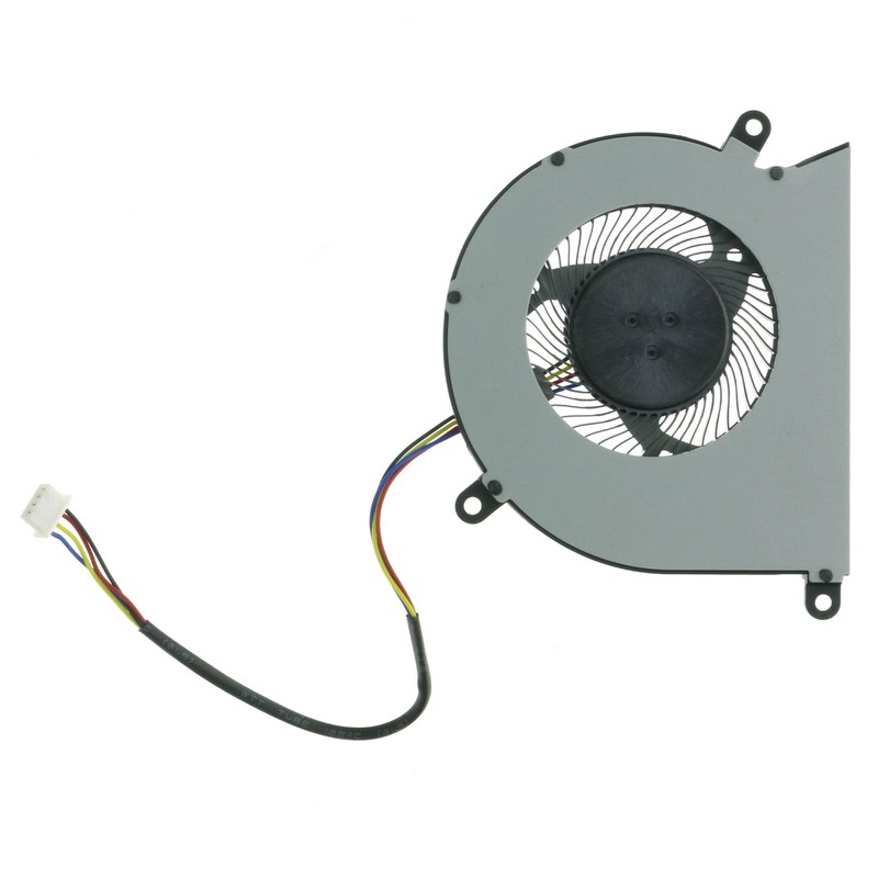 CPU Cooling Fan Replacement for Beelink Mini S12 S12 Pro