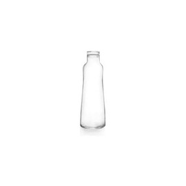 RCR - Eco Water Bottle, 1 Litre
