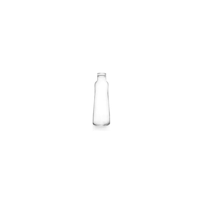 RCR - Eco Water Bottle, 1 Litre