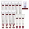 H.C. AHC Eye Cream Season 14 Full Lift T Gua