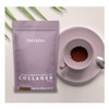 Nutriplus Collagen Blend, Instant Coffee With Chicory & Collagen 3.53
