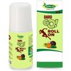DARDGO Advanced Roll On Ayurvedic, Quick Dry and Non-Sticky |