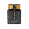 흑도라지청 600g 1개 한보감 발효 흑도라지 약도라지청 도라지청 진액 Black Bellflower Extract 600g 1 Piece Hanbogam Fermented Black Bellflower Herbal Extract
