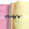 Ilbays Microfibre Cleaning Cloths Pack of 4