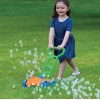 Little Kids Little Kids/Toddler Fubbles No-Spill Motorized Bubble Mower &
