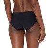 OUXBM Womens Underwear Seamless Panties for Legging Machine Wash No