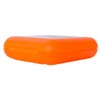 Curver Pocket Box Neon XS 4 Assorted Colours Storage Box