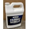 Nanotech FABRIC SHIELD Hydrophobic Coating For Fabrics, Suede Etc. 1