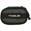 Leeda ROGUE SMALL ACCESSORY BAG