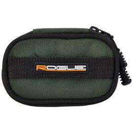 Leeda ROGUE SMALL ACCESSORY BAG