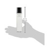 SHISEIDO MEN Hair Liquid Trial Sample Included