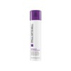 Paul Mitchell Paul Mitchell Extra-Body Firm Finishing Spray, Extreme Hold,