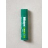 DAISO Blistex Mint Lip Balm