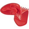 Lick'em Tongue Cat Brush – Funny Novelty White Elephant Gag
