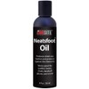 JobSite Prime Neatsfoot Oil Leather Waterproof Compound, 8oz